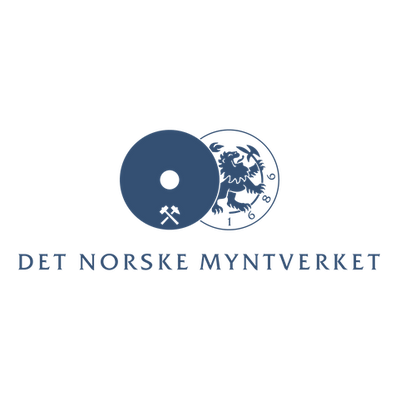 The Mint of Norway