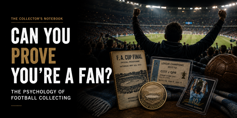 Can you prove you're a fan blog lead image
