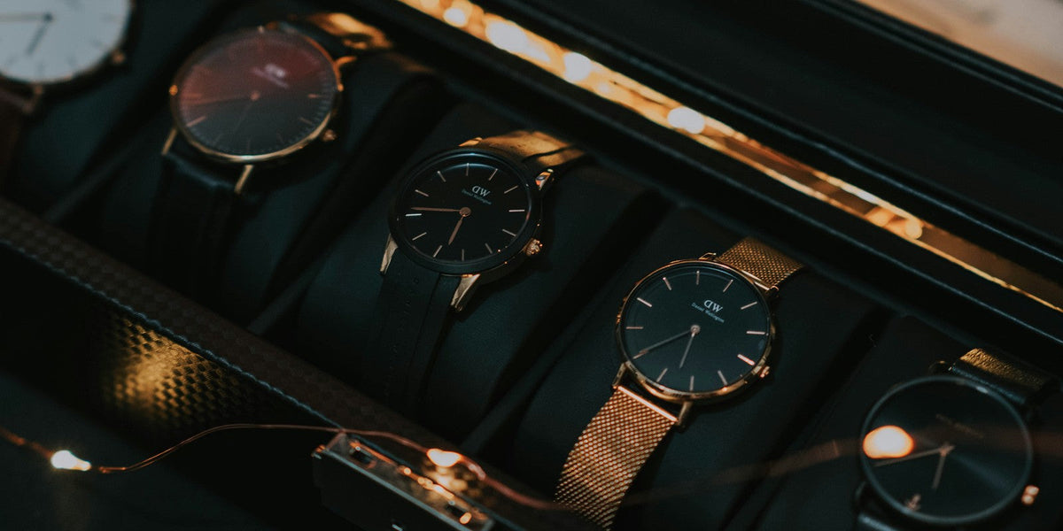 What is Haptic Value? The Secret Sauce to Why Physical Collecting Hits Different