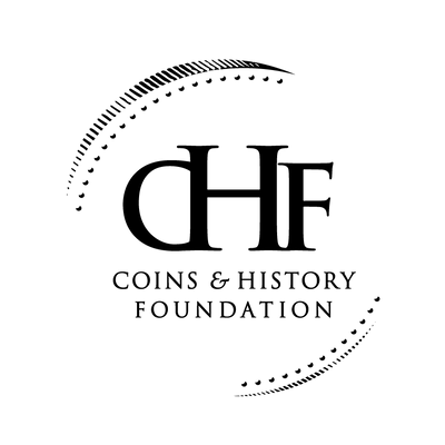 Coins and Industry Foundation