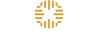 ColleXable logo