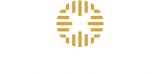 ColleXable footer logo