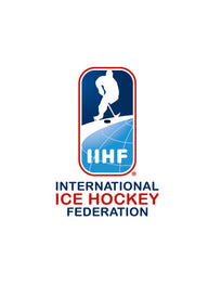 International Ice hockey Federation