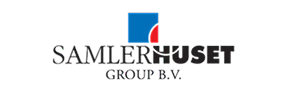 Samlerhuset Group