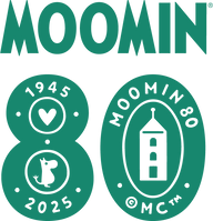 Moomin