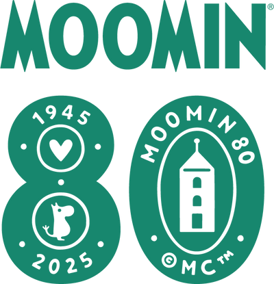 Moomin partnership