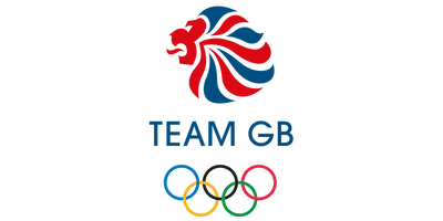 Team GB