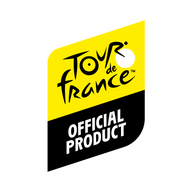 Tour de France