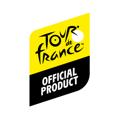 Tour de France