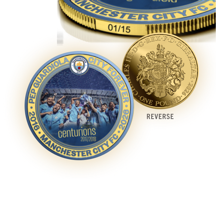 Blue Chase: