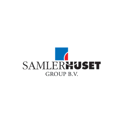 Samlerhuset Group