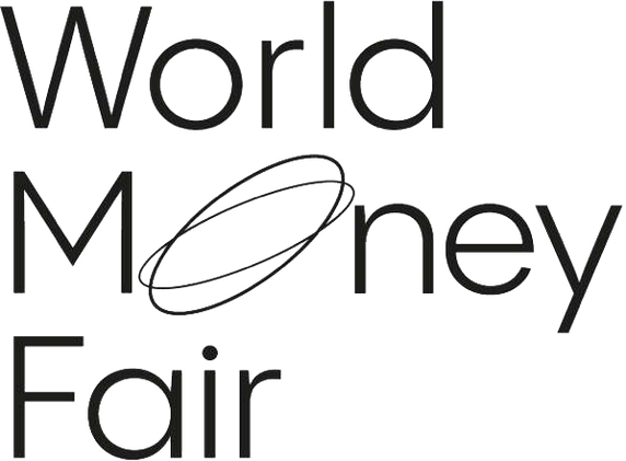 World Money Fair